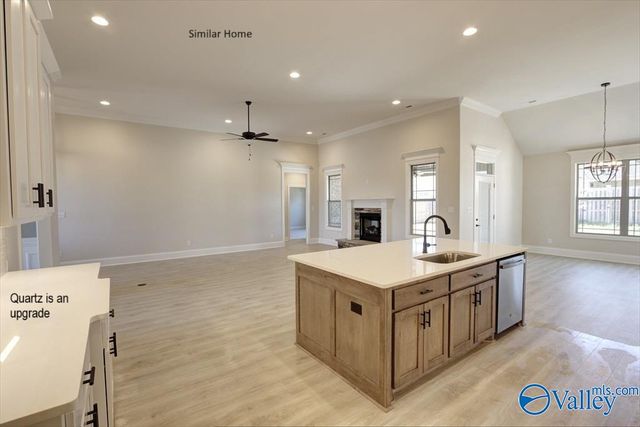 Flagstaff - B Grubbs Road, Athens, AL 35611