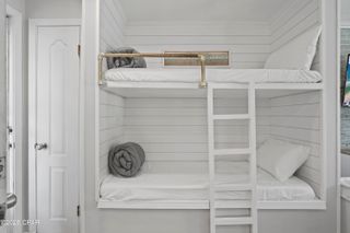 134-B Damon Circle, Panama City Beach, FL 32407