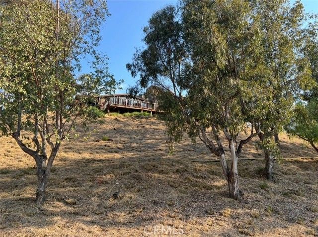 24425 Woolsey Canyon Road 200, West Hills (los Angeles), CA 91304