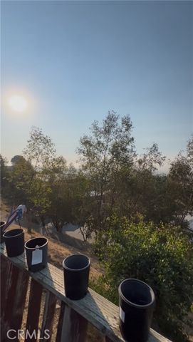 24425 Woolsey Canyon Road 200, West Hills (los Angeles), CA 91304