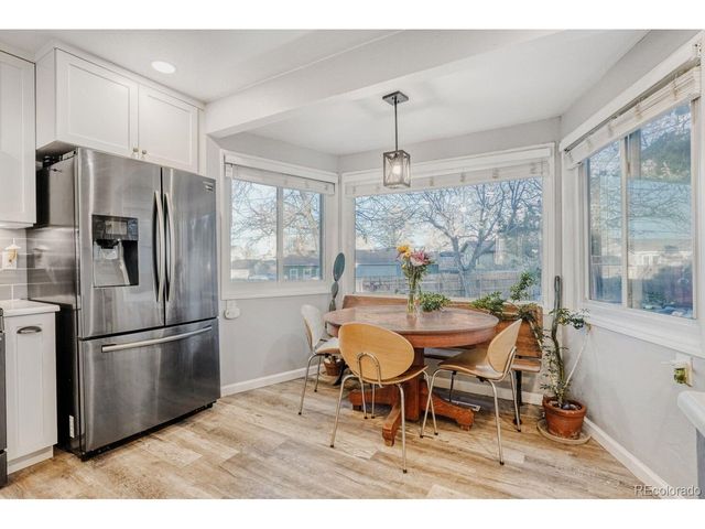 320 Orion St, Golden, CO 80401