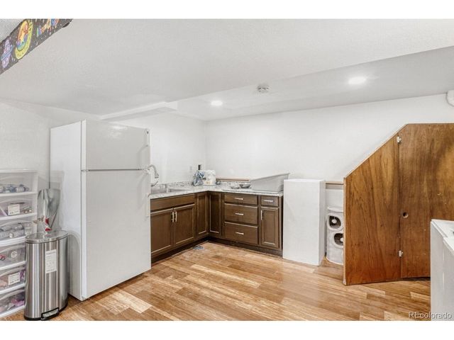 320 Orion St, Golden, CO 80401