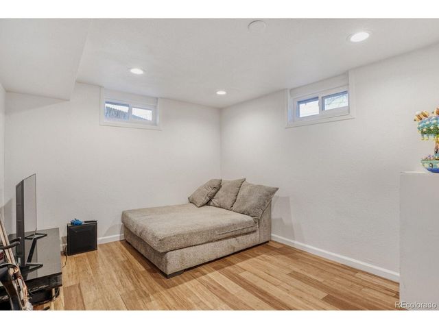 320 Orion St, Golden, CO 80401