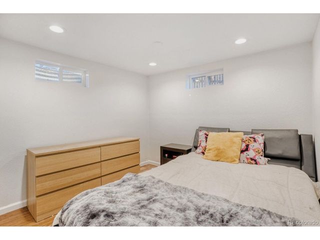 320 Orion St, Golden, CO 80401