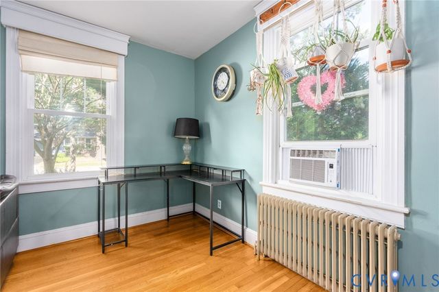 204 Prince George Ave, Hopewell, VA 23860