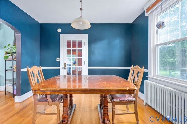 204 Prince George Ave, Hopewell, VA 23860