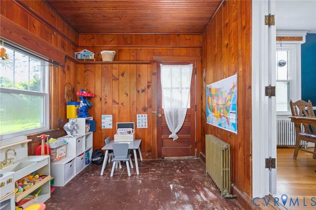 204 Prince George Ave, Hopewell, VA 23860