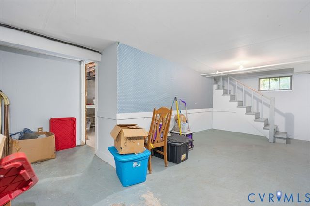 204 Prince George Ave, Hopewell, VA 23860
