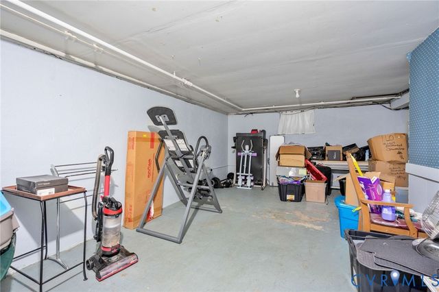 204 Prince George Ave, Hopewell, VA 23860
