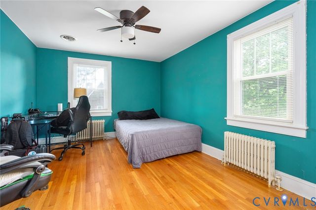 204 Prince George Ave, Hopewell, VA 23860