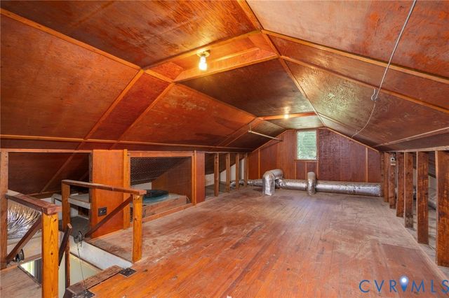 204 Prince George Ave, Hopewell, VA 23860