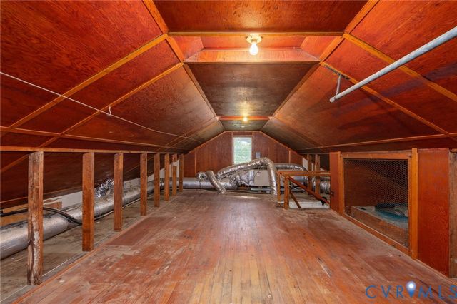 204 Prince George Ave, Hopewell, VA 23860