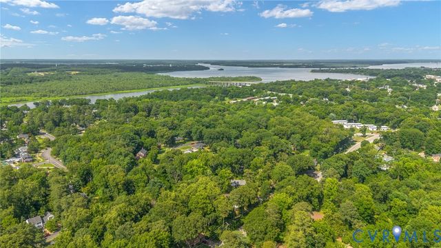 204 Prince George Ave, Hopewell, VA 23860