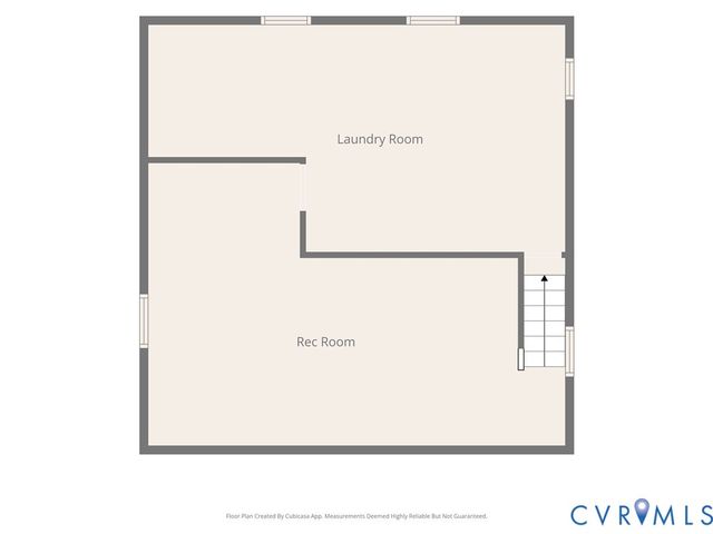 204 Prince George Ave, Hopewell, VA 23860