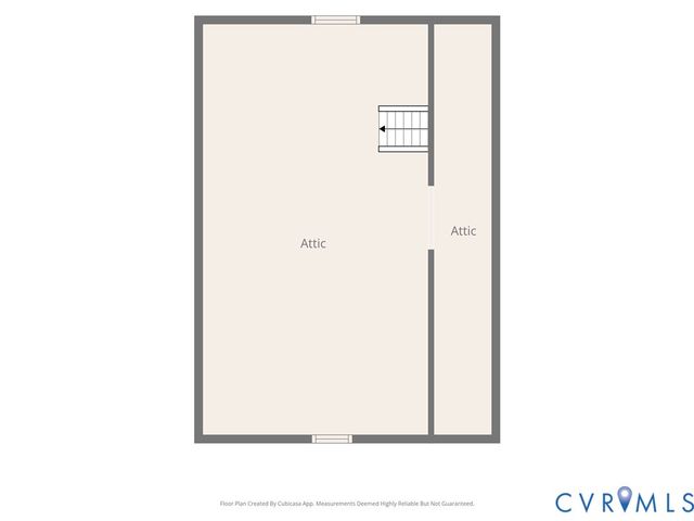 204 Prince George Ave, Hopewell, VA 23860