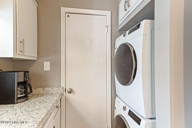 353 D Driftwood Circle, Southern Pines, NC 28387