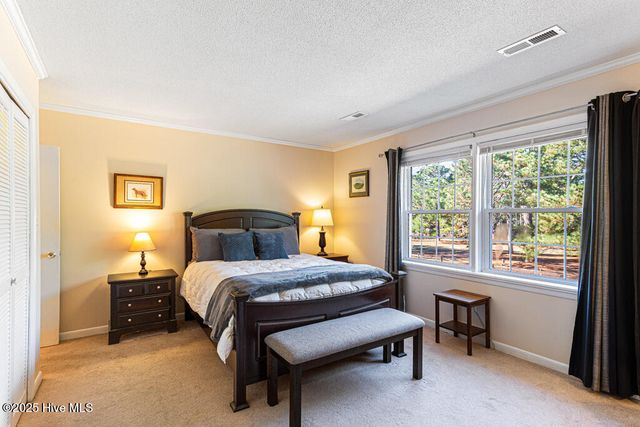 353 D Driftwood Circle, Southern Pines, NC 28387