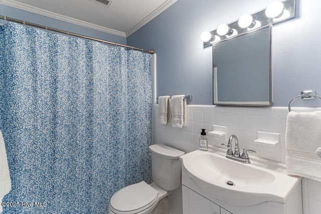 353 D Driftwood Circle, Southern Pines, NC 28387