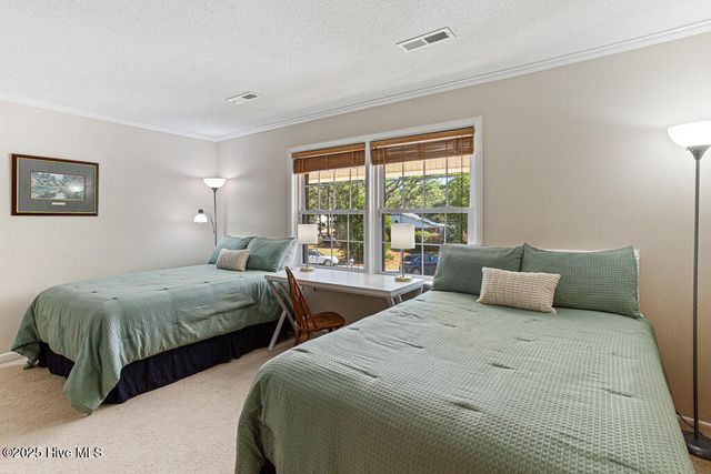 353 D Driftwood Circle, Southern Pines, NC 28387