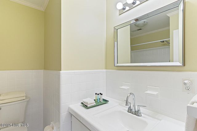 353 D Driftwood Circle, Southern Pines, NC 28387