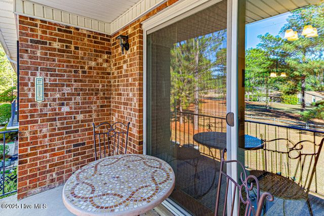 353 D Driftwood Circle, Southern Pines, NC 28387