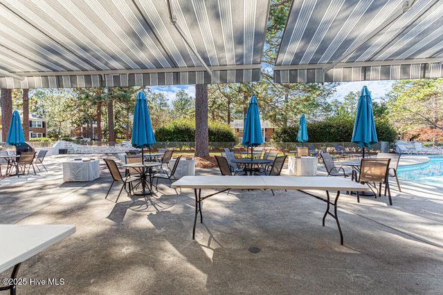 353 D Driftwood Circle, Southern Pines, NC 28387