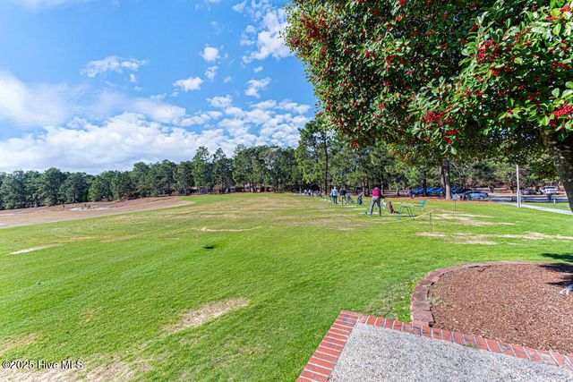 353 D Driftwood Circle, Southern Pines, NC 28387