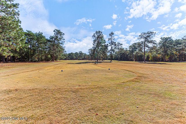 353 D Driftwood Circle, Southern Pines, NC 28387