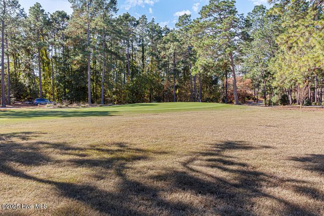 353 D Driftwood Circle, Southern Pines, NC 28387