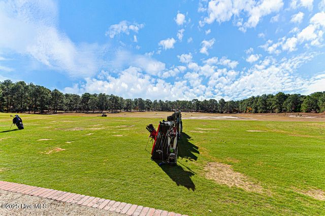 353 D Driftwood Circle, Southern Pines, NC 28387