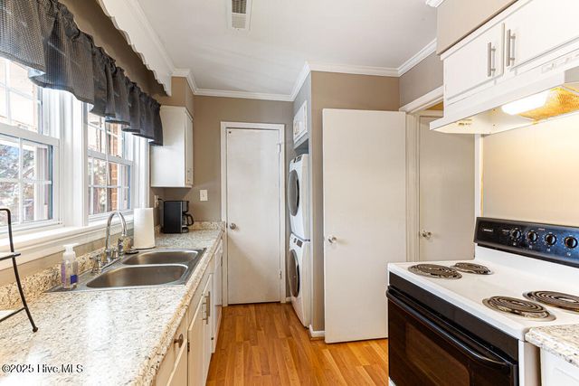 353 D Driftwood Circle, Southern Pines, NC 28387