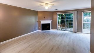 3396 Misty Harbor Trail, Doraville, GA 30340