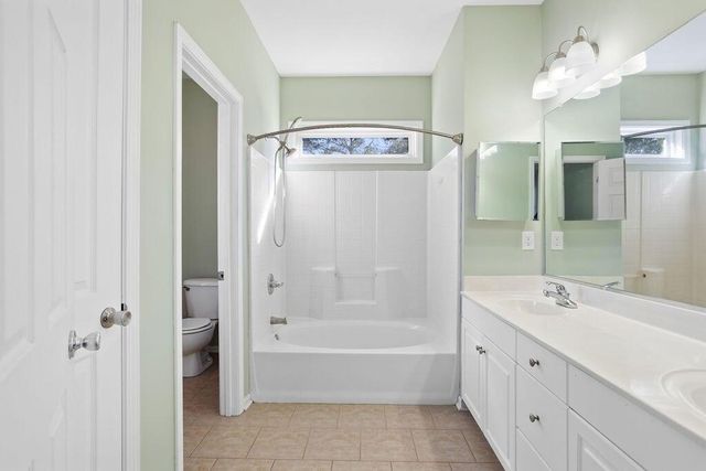 206 Pimpernel Street, Summerville, SC 29483