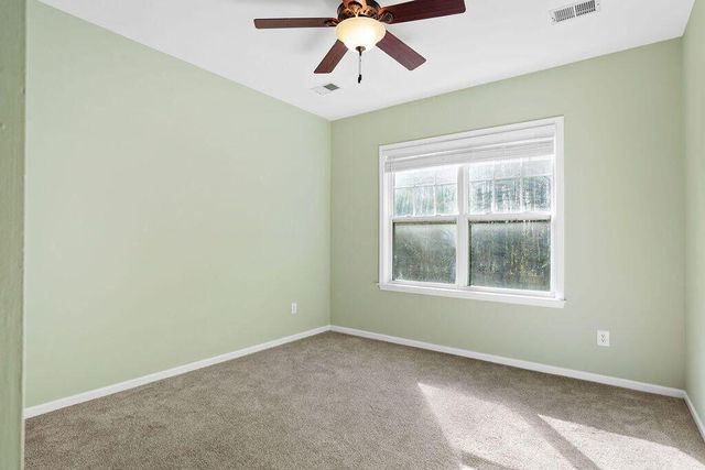 206 Pimpernel Street, Summerville, SC 29483