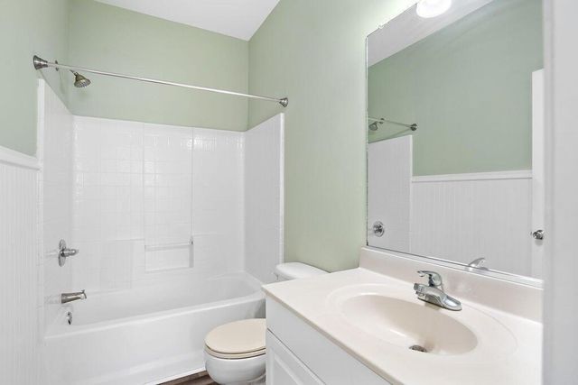 206 Pimpernel Street, Summerville, SC 29483