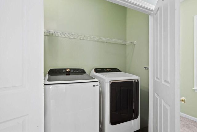 206 Pimpernel Street, Summerville, SC 29483