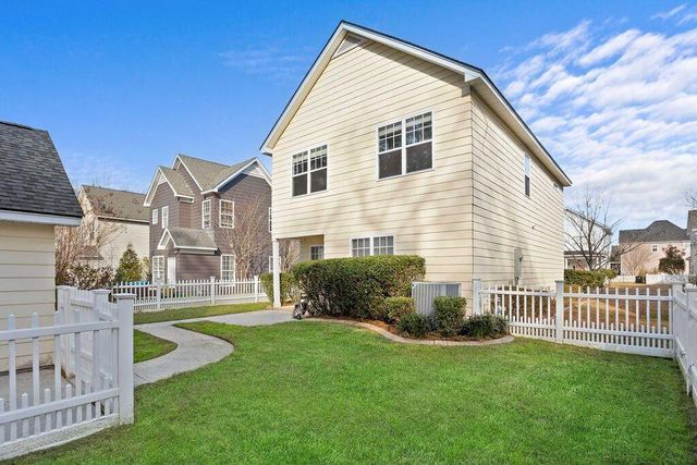 206 Pimpernel Street, Summerville, SC 29483