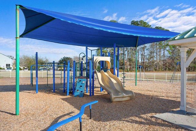 206 Pimpernel Street, Summerville, SC 29483