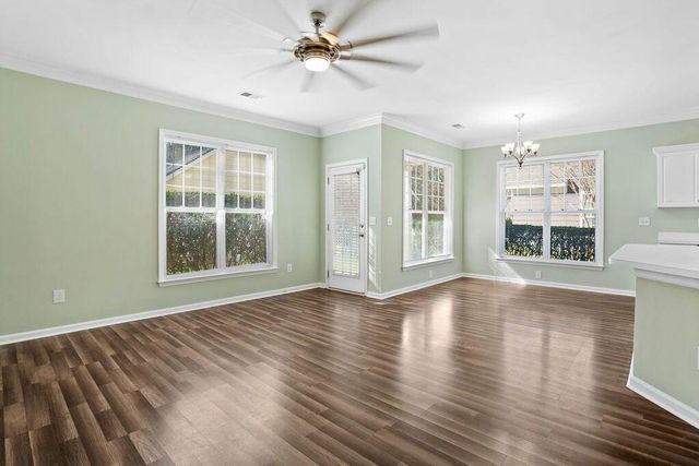 206 Pimpernel Street, Summerville, SC 29483