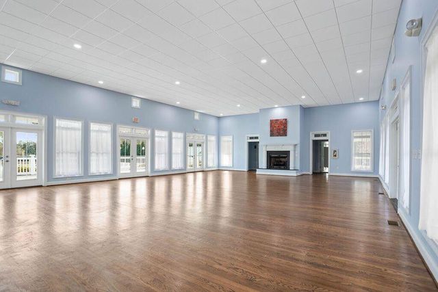 206 Pimpernel Street, Summerville, SC 29483