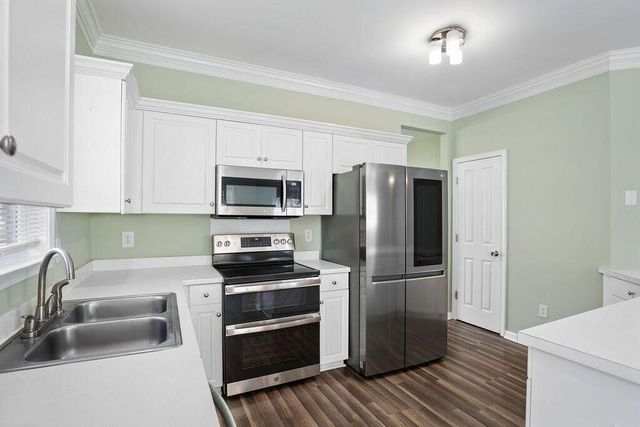 206 Pimpernel Street, Summerville, SC 29483