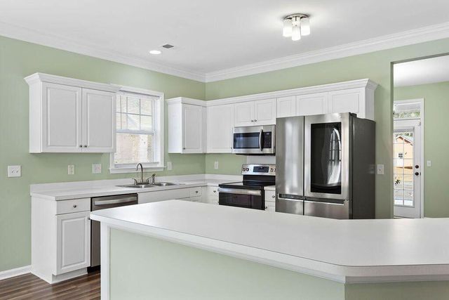 206 Pimpernel Street, Summerville, SC 29483