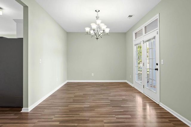 206 Pimpernel Street, Summerville, SC 29483