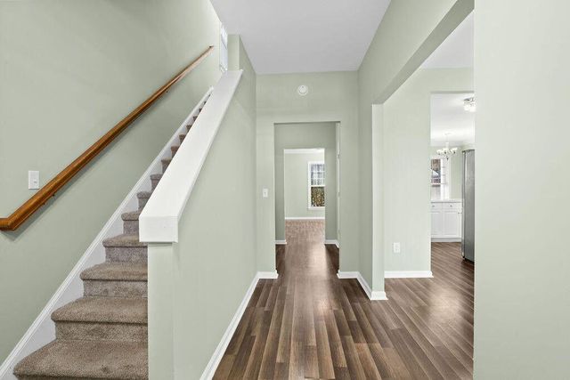 206 Pimpernel Street, Summerville, SC 29483