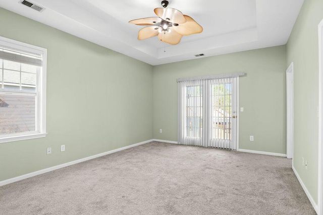 206 Pimpernel Street, Summerville, SC 29483