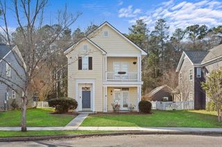206 Pimpernel Street, Summerville, SC 29483