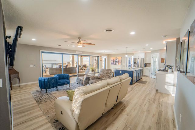 10317 County Road 197, Breckenridge, TX 76424