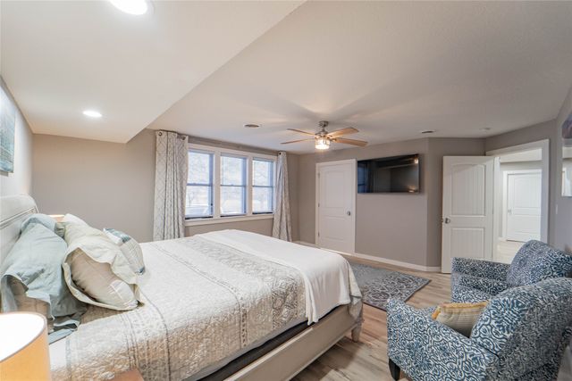 10317 County Road 197, Breckenridge, TX 76424