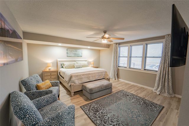 10317 County Road 197, Breckenridge, TX 76424