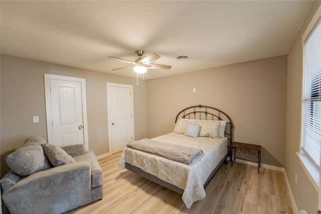 10317 County Road 197, Breckenridge, TX 76424